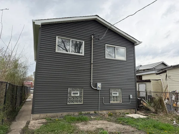 $211,111 | 11361 South Racine Avenue, Chicago, IL 60643