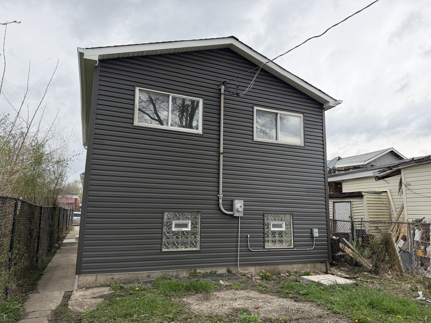 11361 South Racine Avenue Chicago, IL 60643 - Photo 25 of 26