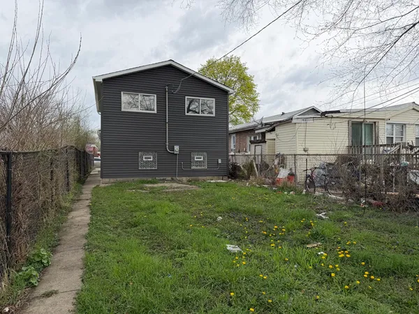 $211,111 | 11361 South Racine Avenue, Chicago, IL 60643