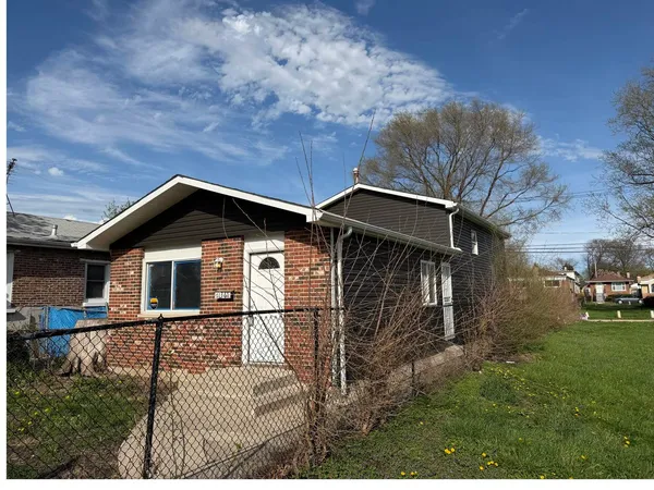 $211,111 | 11361 South Racine Avenue, Chicago, IL 60643