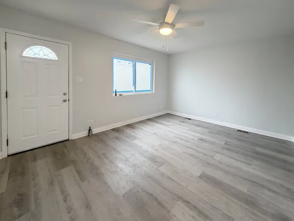 $211,111 | 11361 South Racine Avenue, Chicago, IL 60643