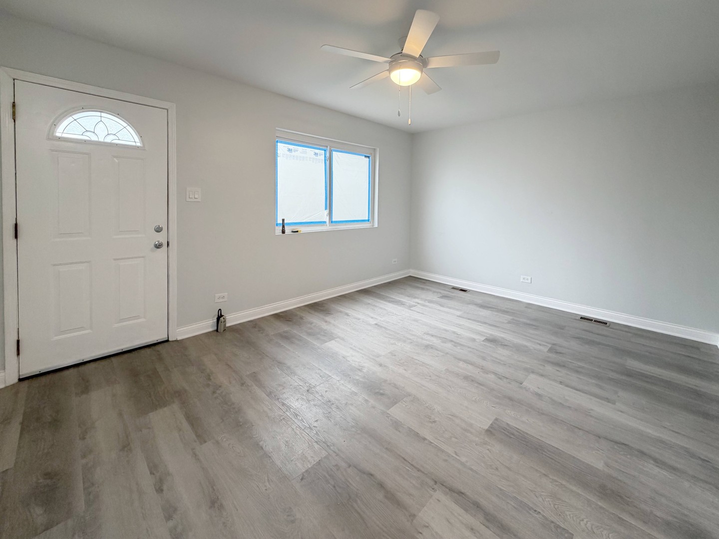 11361 South Racine Avenue Chicago, IL 60643 - Photo 4 of 26