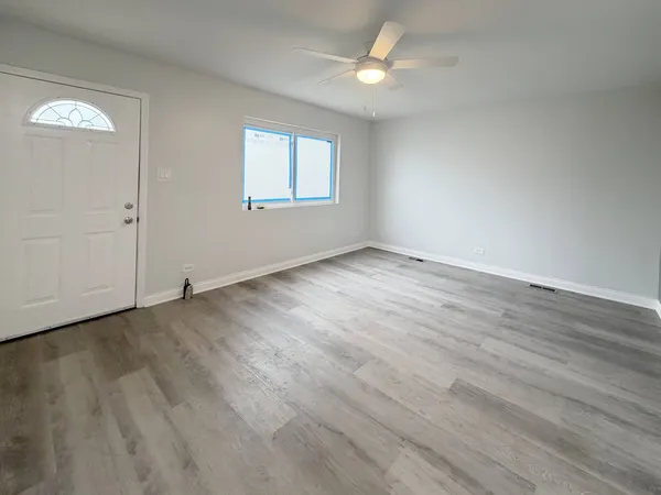 $211,111 | 11361 South Racine Avenue, Chicago, IL 60643