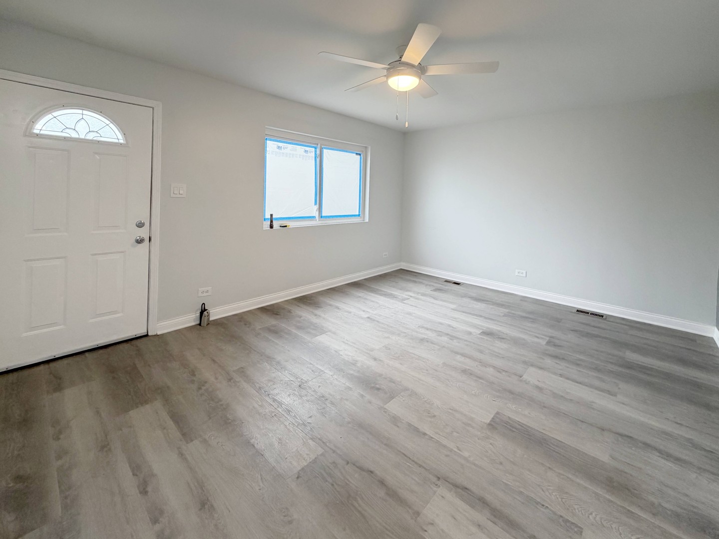 11361 South Racine Avenue Chicago, IL 60643 - Photo 5 of 26