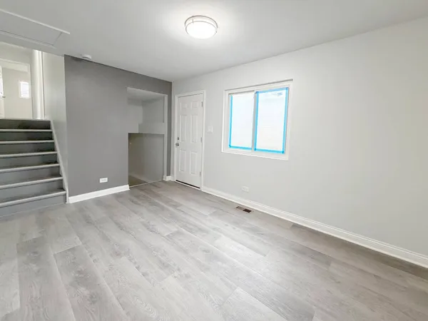 $211,111 | 11361 South Racine Avenue, Chicago, IL 60643