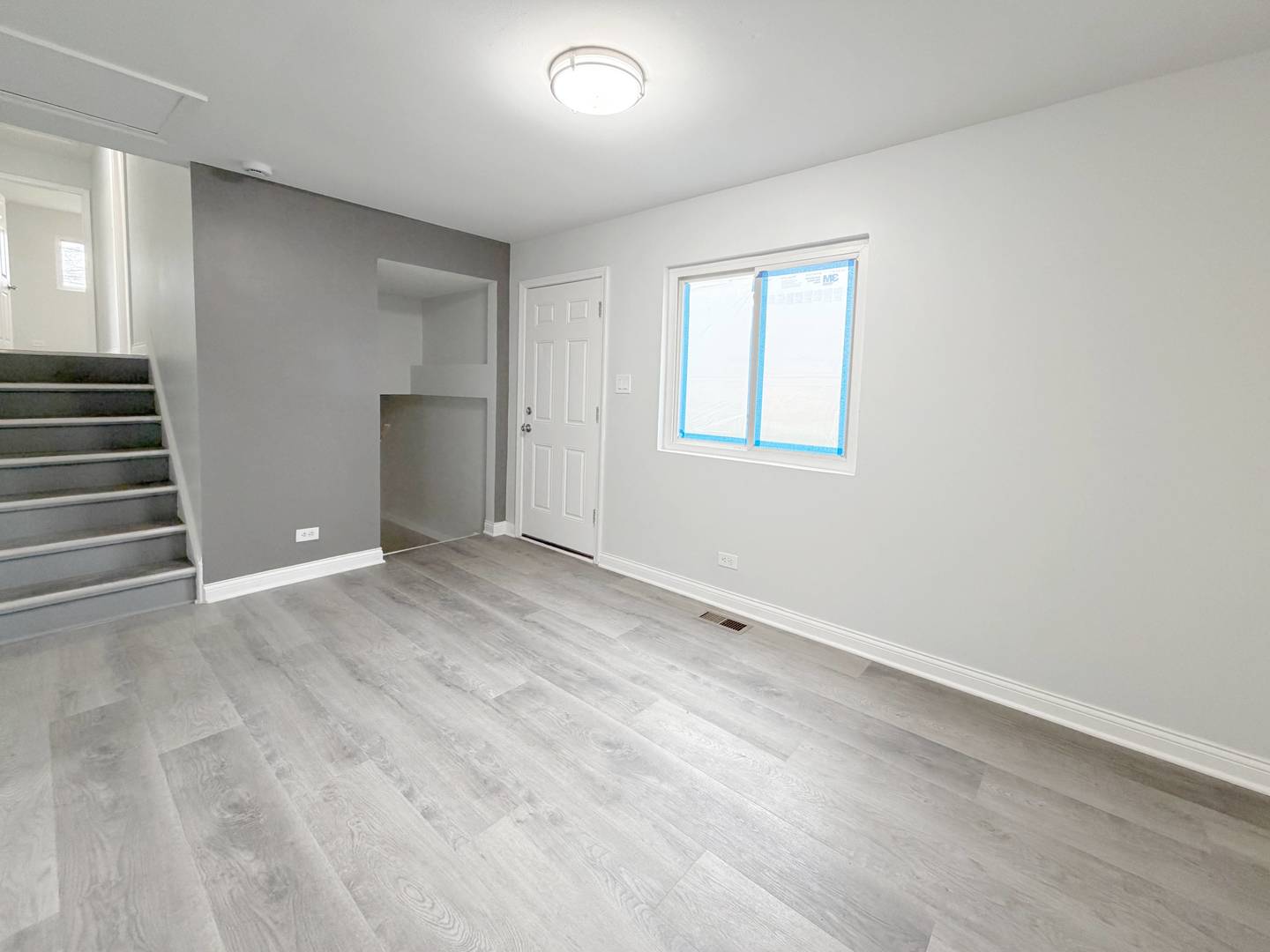 11361 South Racine Avenue Chicago, IL 60643 - Photo 6 of 26