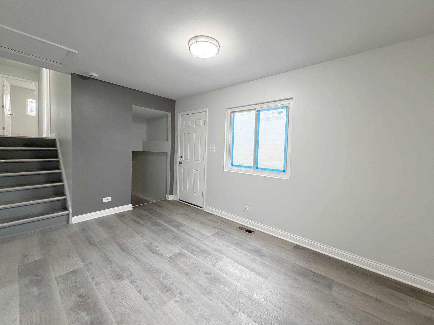 11361 South Racine Avenue Chicago, IL 60643 - Photo 7 of 26