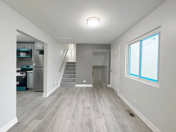 $211,111 | 11361 South Racine Avenue, Chicago, IL 60643