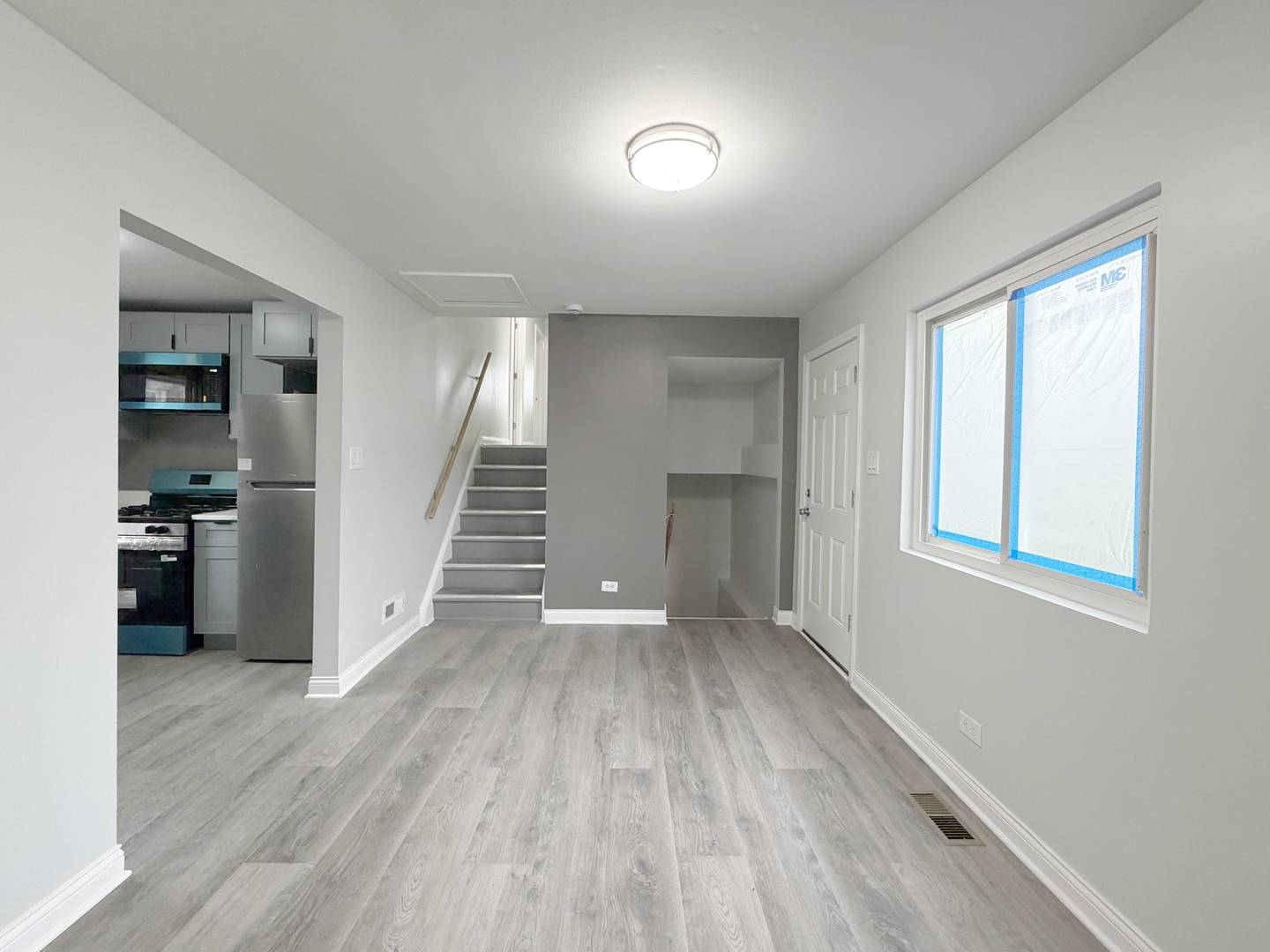 11361 South Racine Avenue Chicago, IL 60643 - Photo 8 of 26