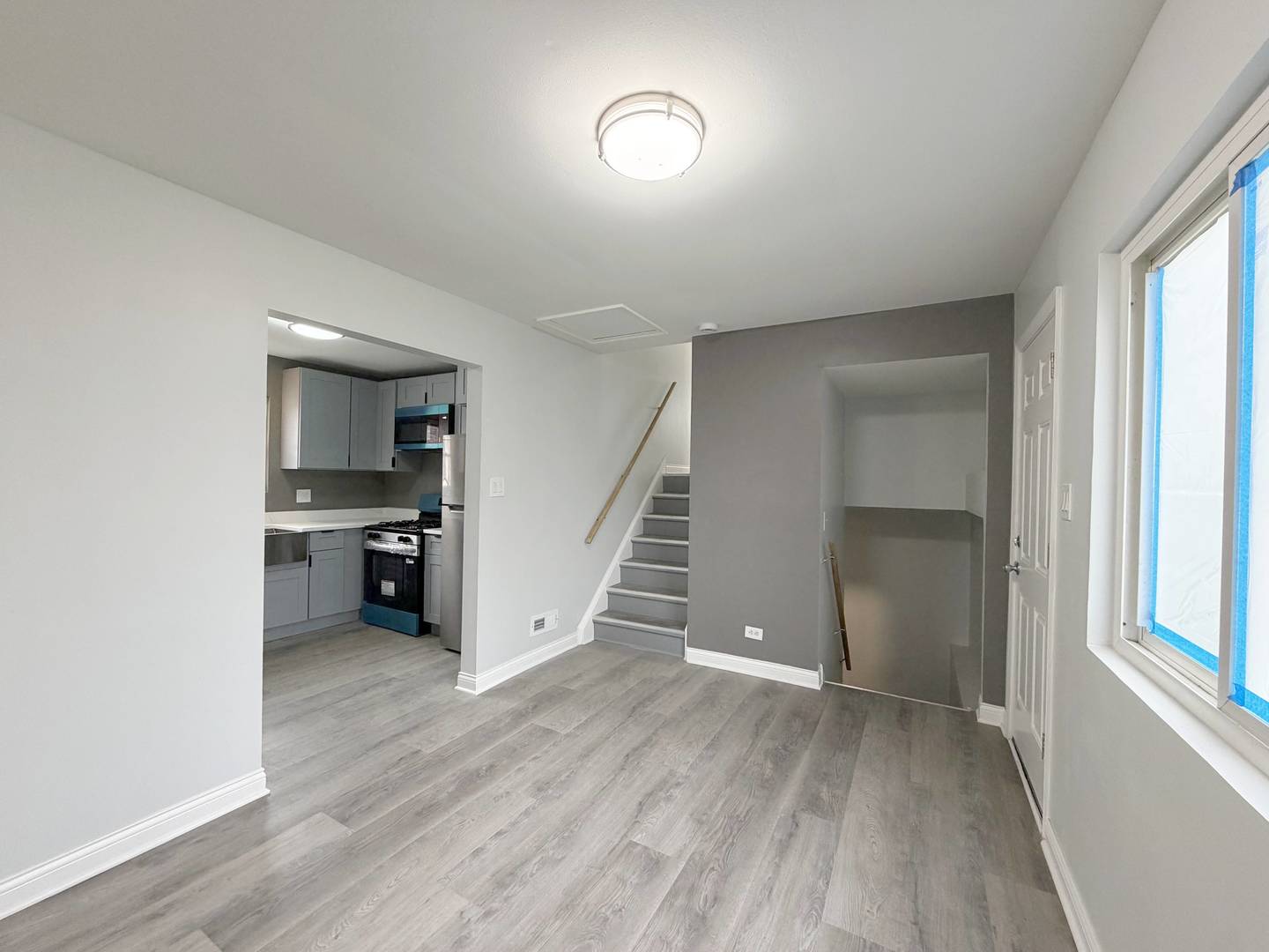 11361 South Racine Avenue Chicago, IL 60643 - Photo 9 of 26