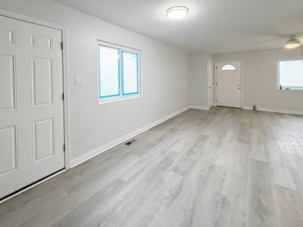 $211,111 | 11361 South Racine Avenue, Chicago, IL 60643