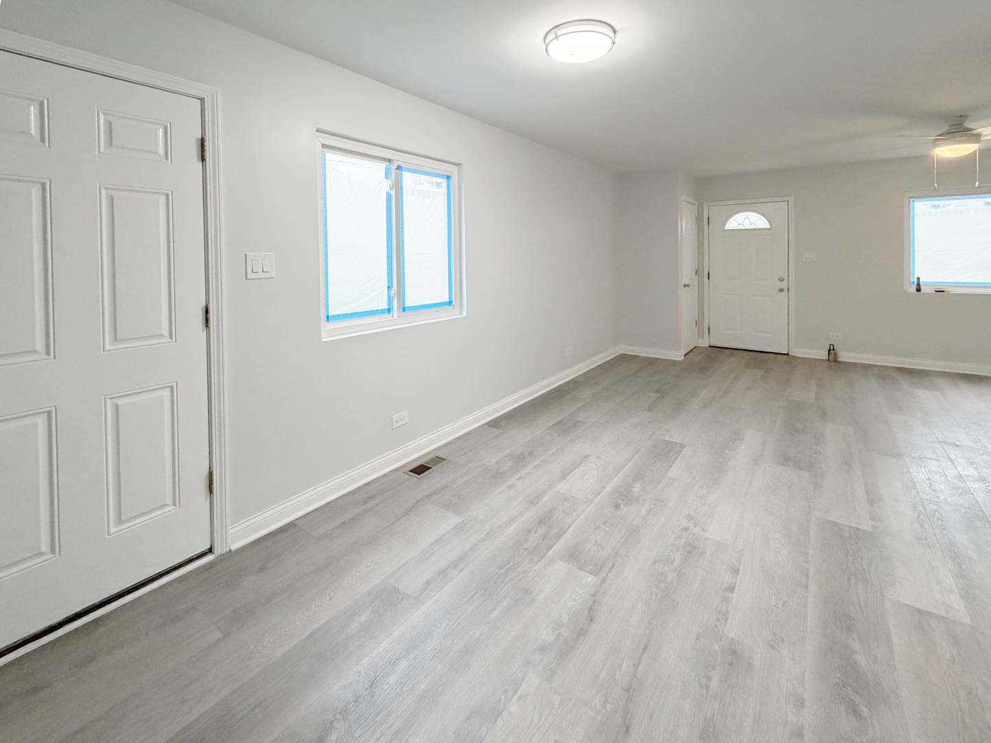 11361 South Racine Avenue Chicago, IL 60643 - Photo 10 of 26