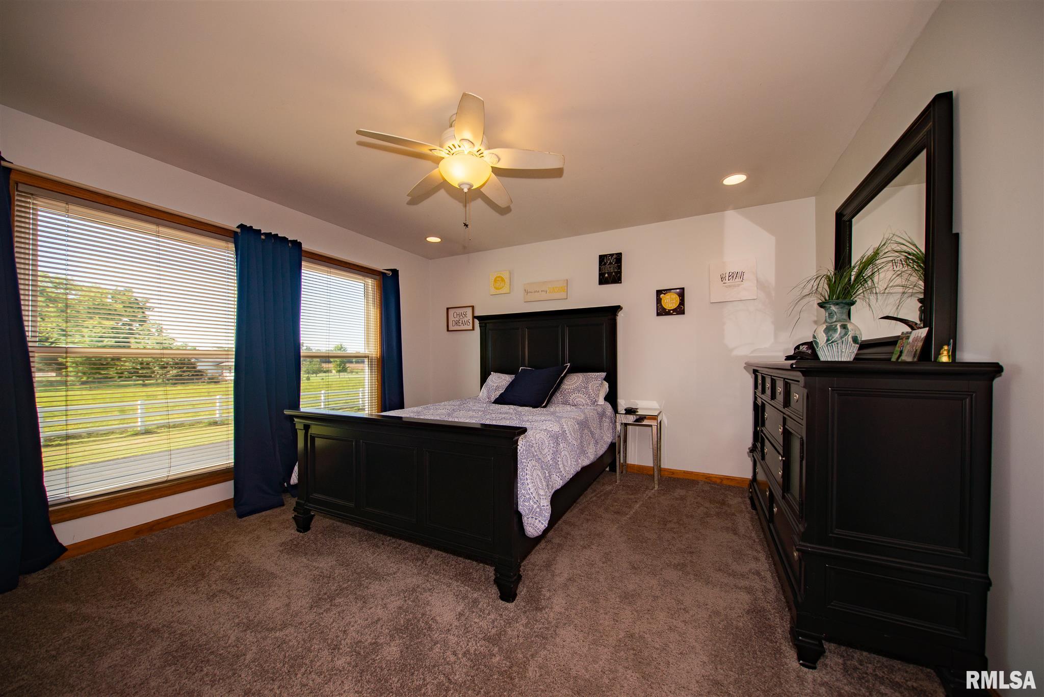 90 Golf Course Road Eldorado, IL 62930 - Photo 31 of 45 Gallery Image 31