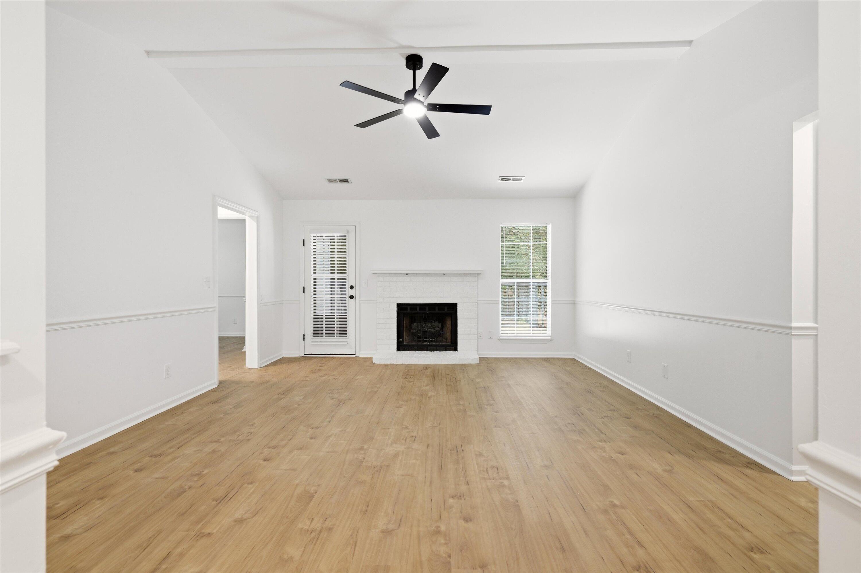 2403 Castlereagh Road Charleston, SC 29414 - Photo 3 of 35 06-006_DSC01367