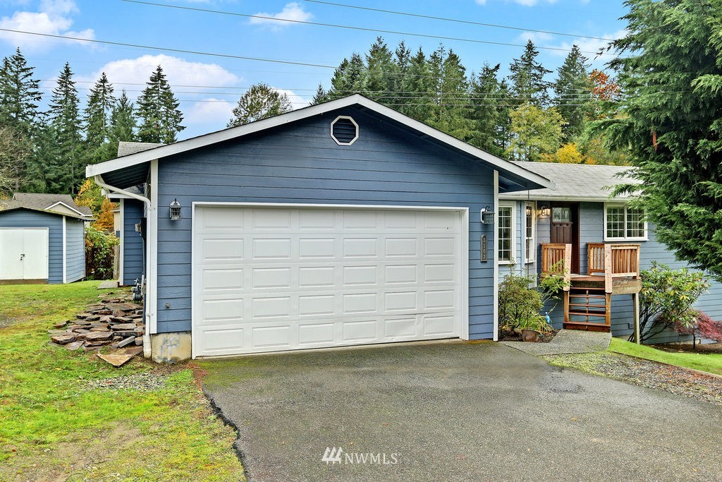 3103 Maltby Road Bothell, WA 98012 - Photo 1 of 22