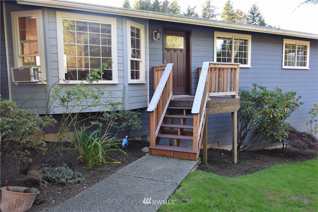 3103 Maltby Road Bothell, WA 98012 - Photo 2 of 22
