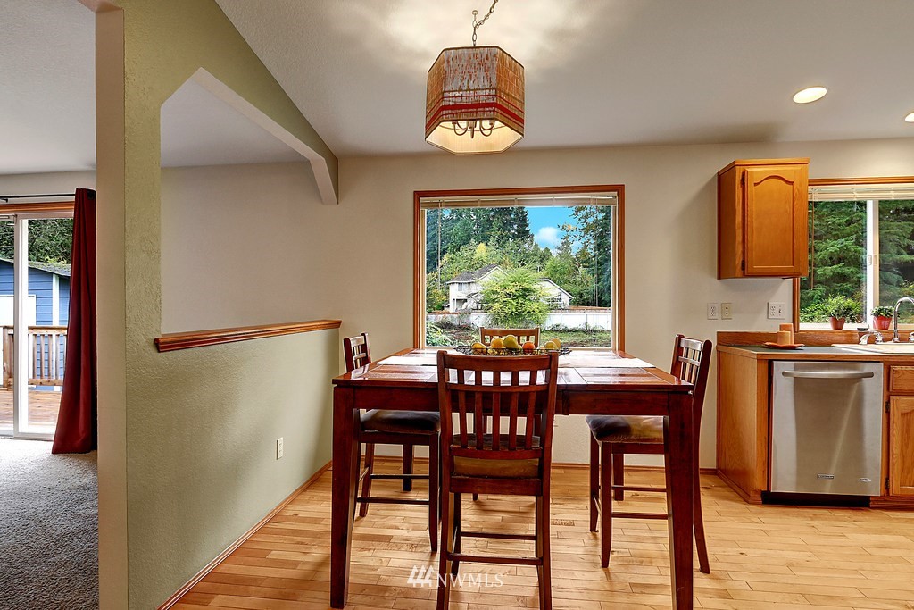 3103 Maltby Road Bothell, WA 98012 - Photo 11 of 22