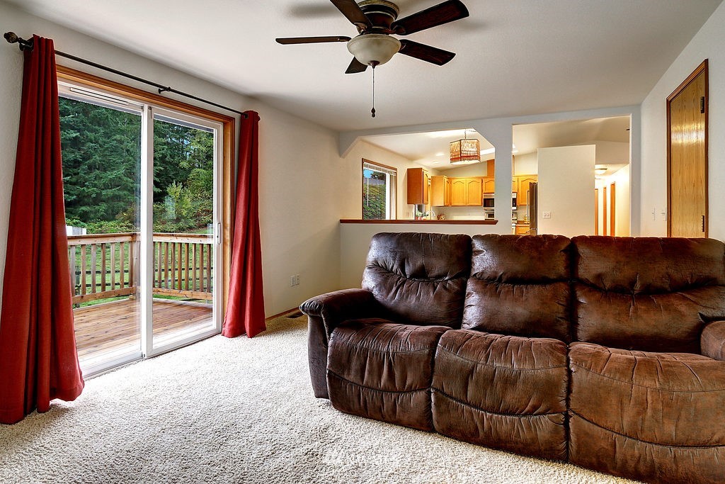 3103 Maltby Road Bothell, WA 98012 - Photo 12 of 22