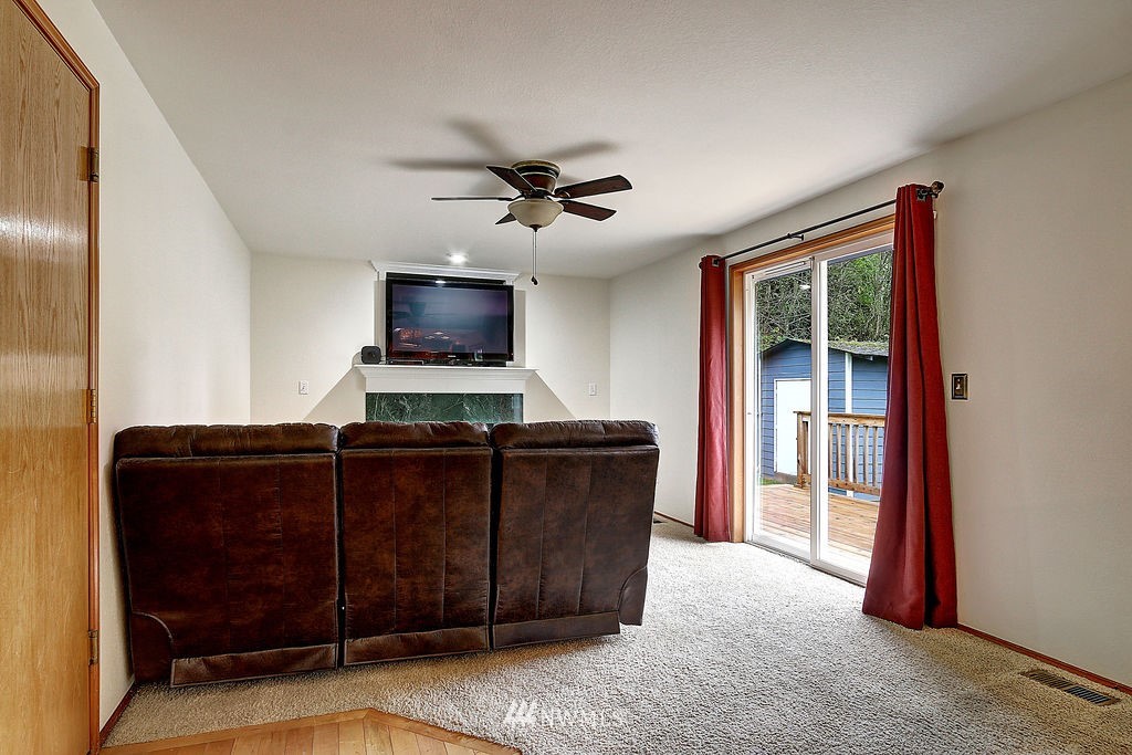 3103 Maltby Road Bothell, WA 98012 - Photo 13 of 22