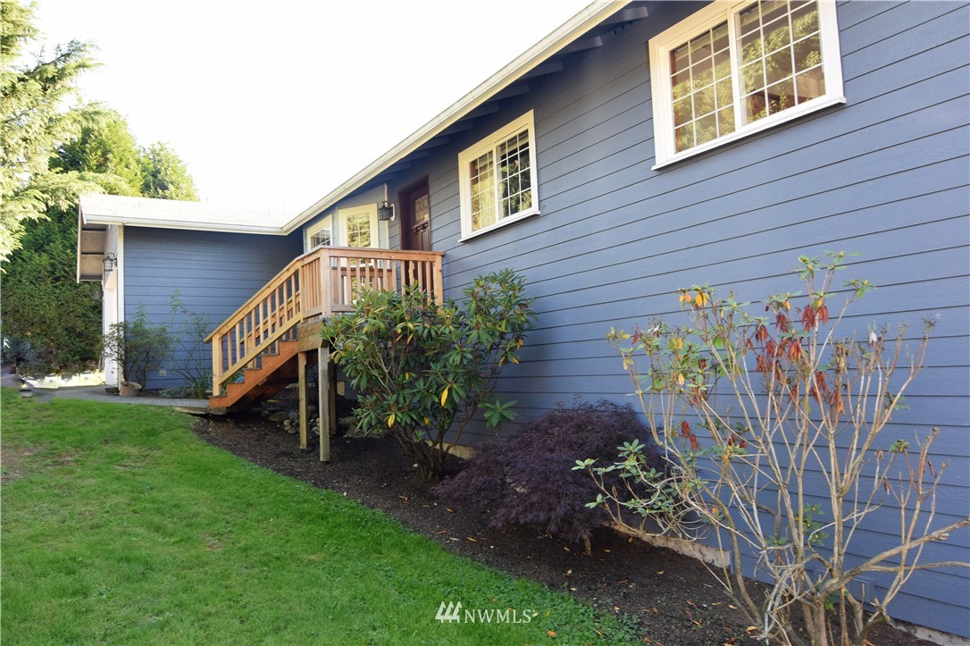 3103 Maltby Road Bothell, WA 98012 - Photo 14 of 22
