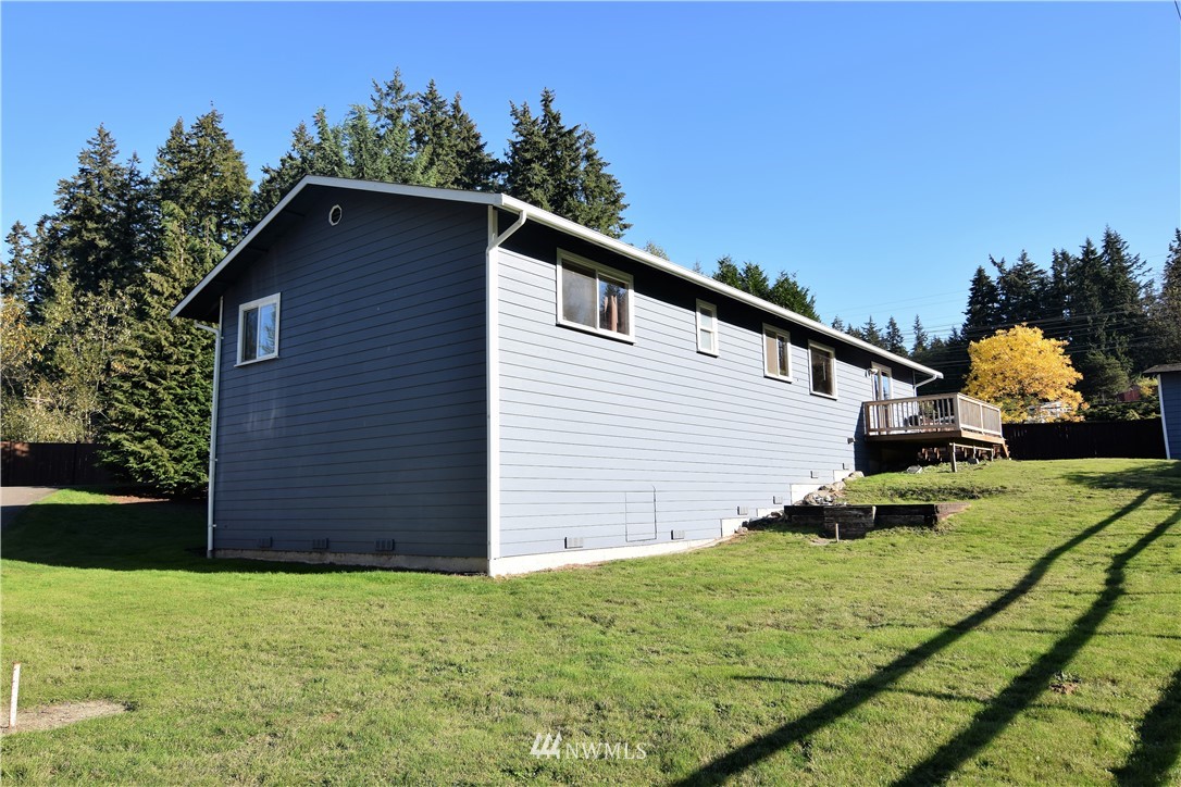 3103 Maltby Road Bothell, WA 98012 - Photo 16 of 22