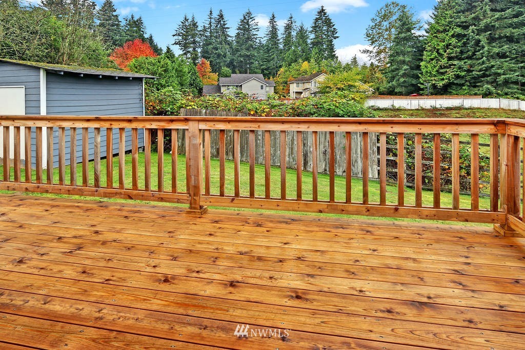 3103 Maltby Road Bothell, WA 98012 - Photo 17 of 22