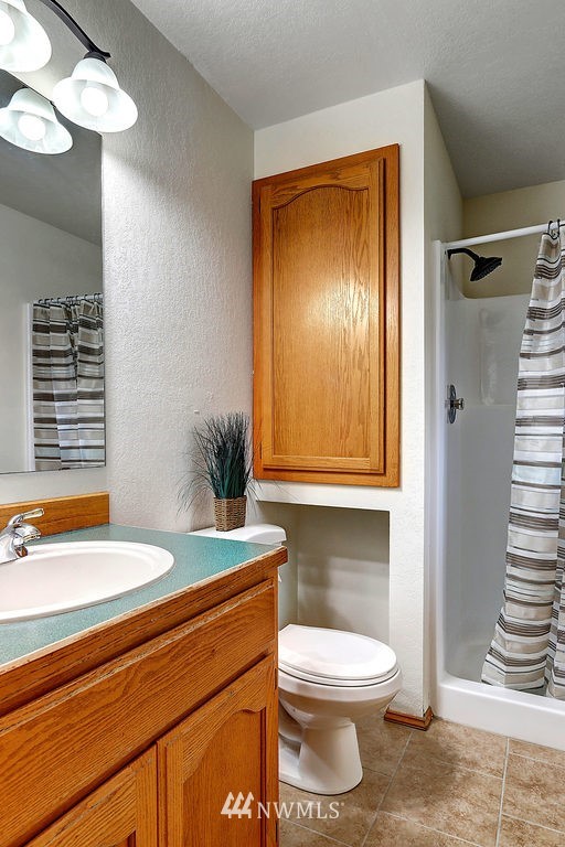 3103 Maltby Road Bothell, WA 98012 - Photo 19 of 22