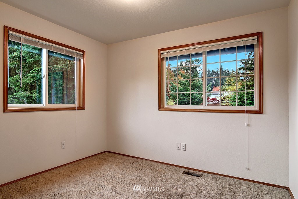 3103 Maltby Road Bothell, WA 98012 - Photo 20 of 22