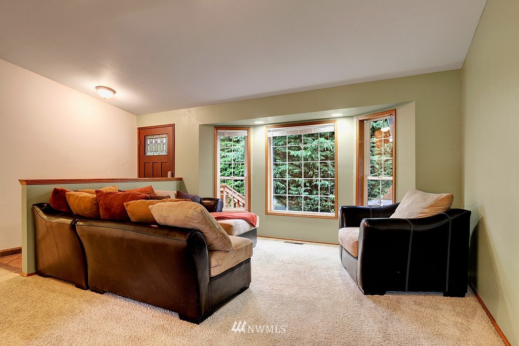 3103 Maltby Road Bothell, WA 98012 - Photo 3 of 22