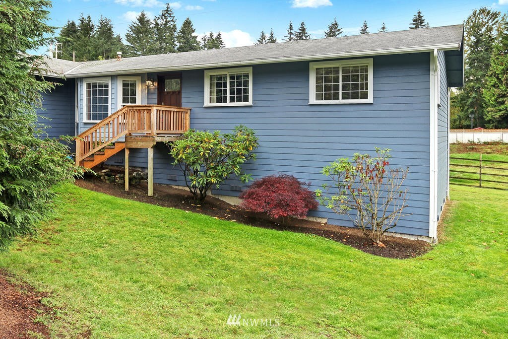 3103 Maltby Road Bothell, WA 98012 - Photo 22 of 22