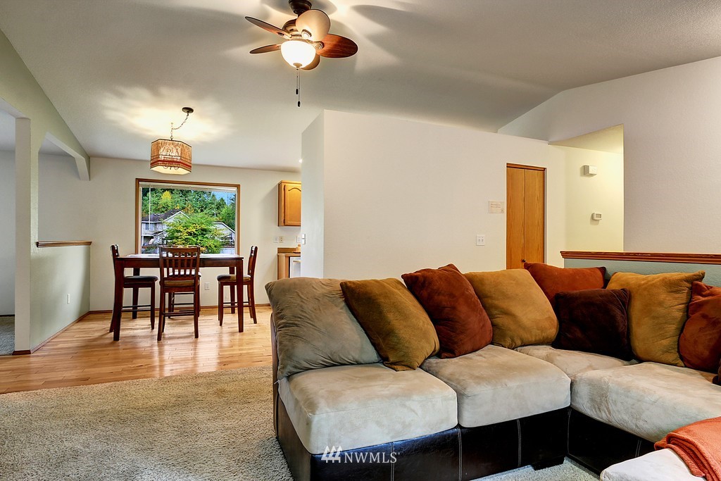 3103 Maltby Road Bothell, WA 98012 - Photo 7 of 22