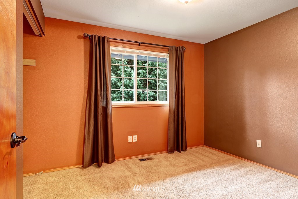 3103 Maltby Road Bothell, WA 98012 - Photo 10 of 22