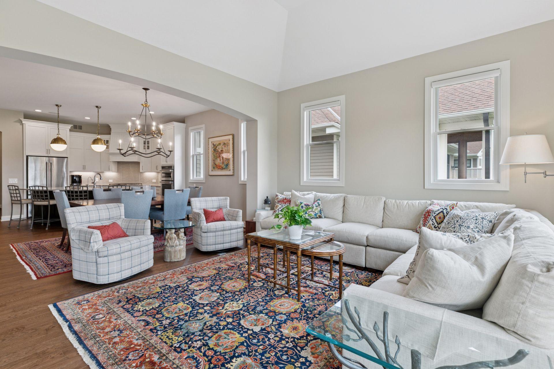 299 Bellwether Path Minnetonka, MN 55391 - Photo 28 of 63 Gallery Image 28