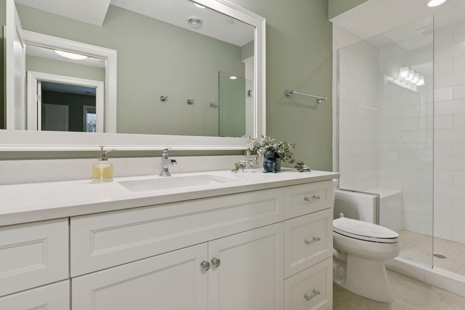 299 Bellwether Path Minnetonka, MN 55391 - Photo 54 of 63 Gallery Image 54