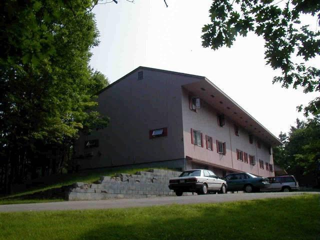21-37 Sanford Road Augusta, ME 04330 - Photo 1 of 3 Photo