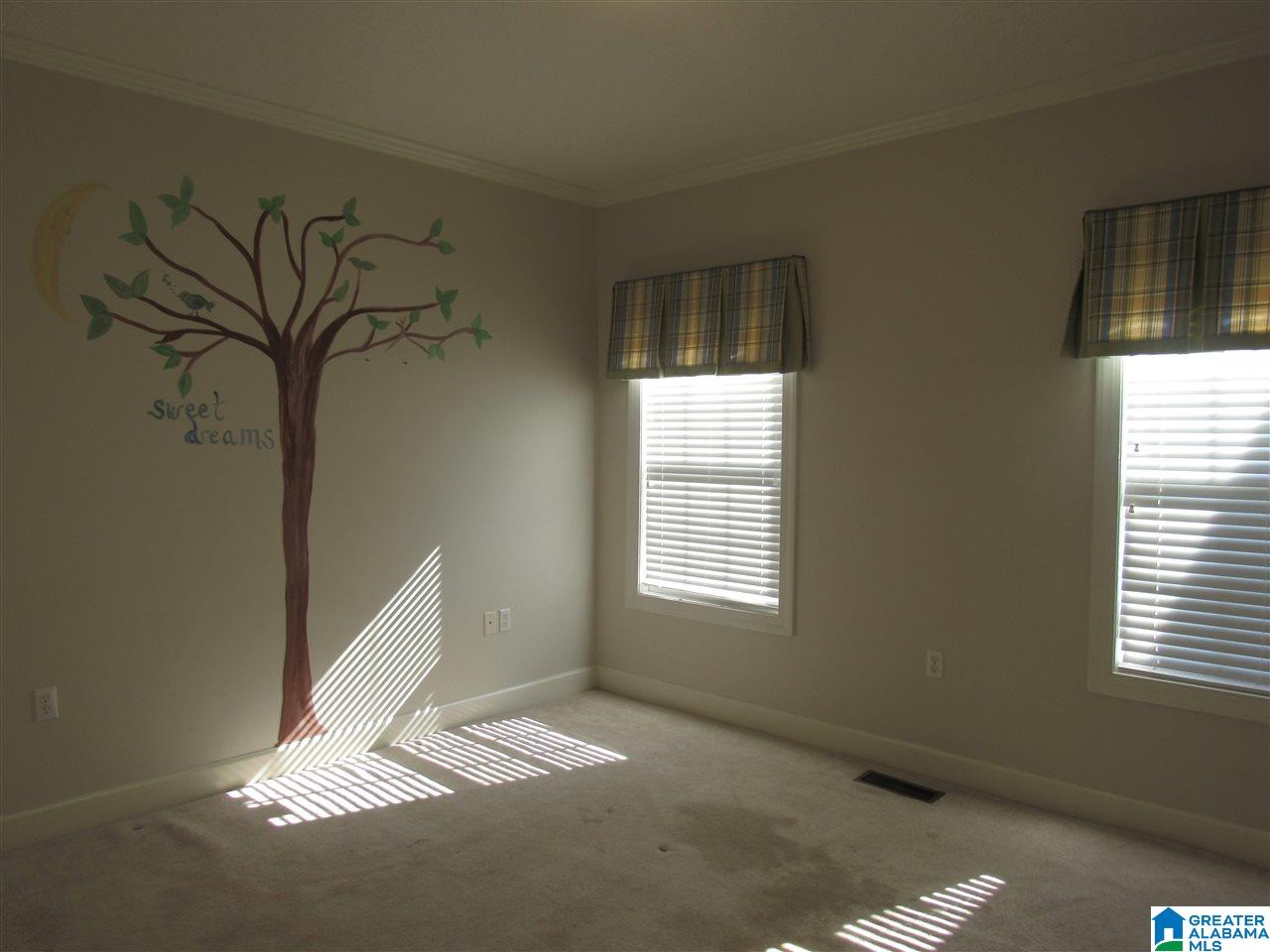 2424 Veranda Trace Gadsden, AL 35903 - Photo 25 of 40