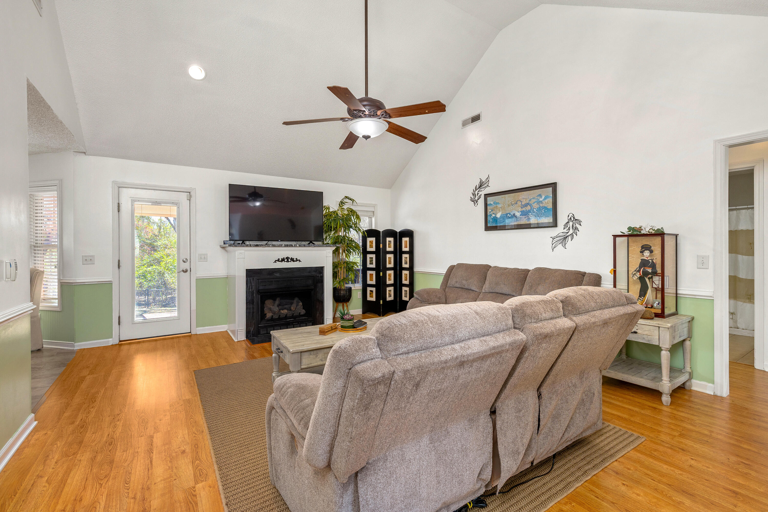 3365 Tamarah Way Sumter, SC 29154 - Photo 15 of 36 15
