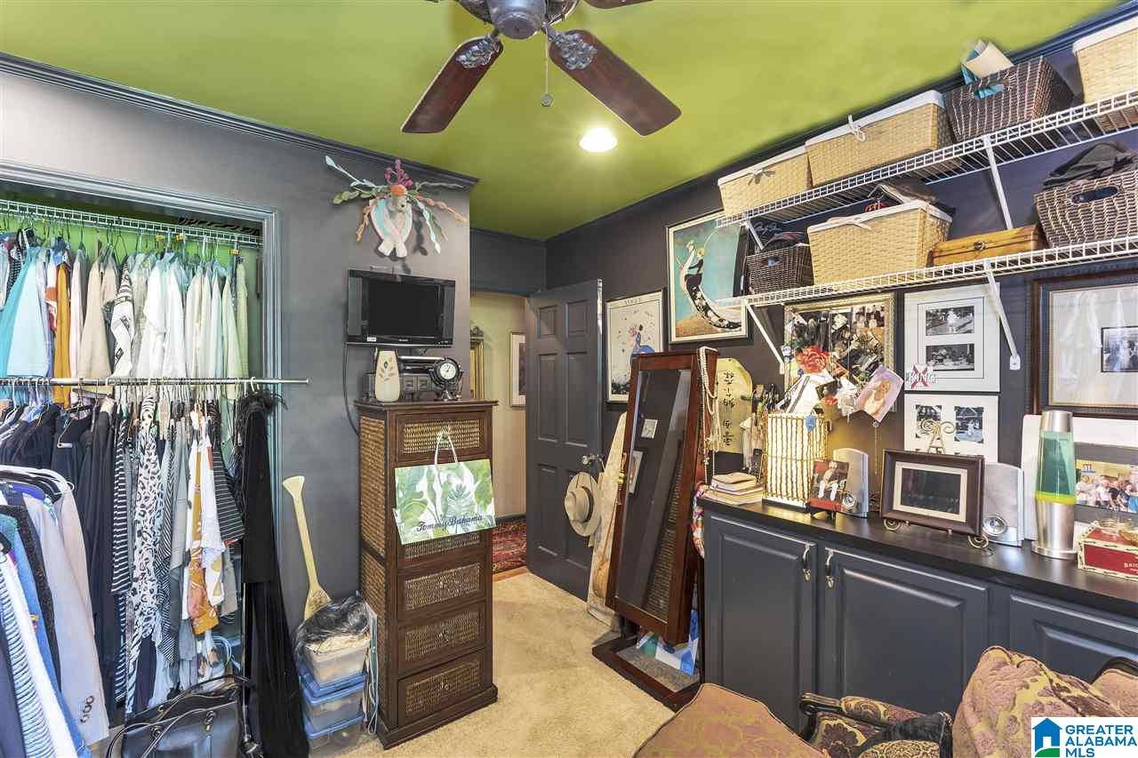 2266 Pike Road Pike Road, AL 36064 - Photo 19 of 50 Gallery Image 19