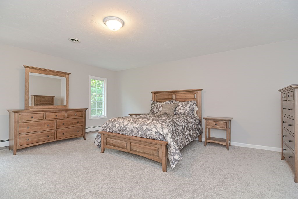 15 Covey Road Walpole, MA 02081 - Photo 31 of 42 Gallery Image 31