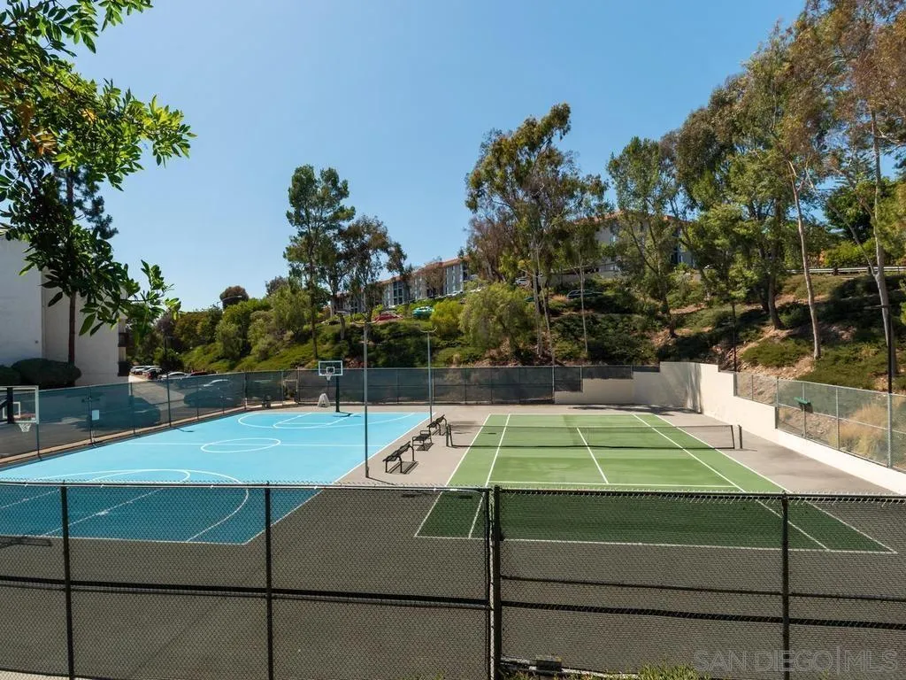 6171 Rancho Mission Road, Unit 113 San Diego, CA 92108 - Photo 30 of 30