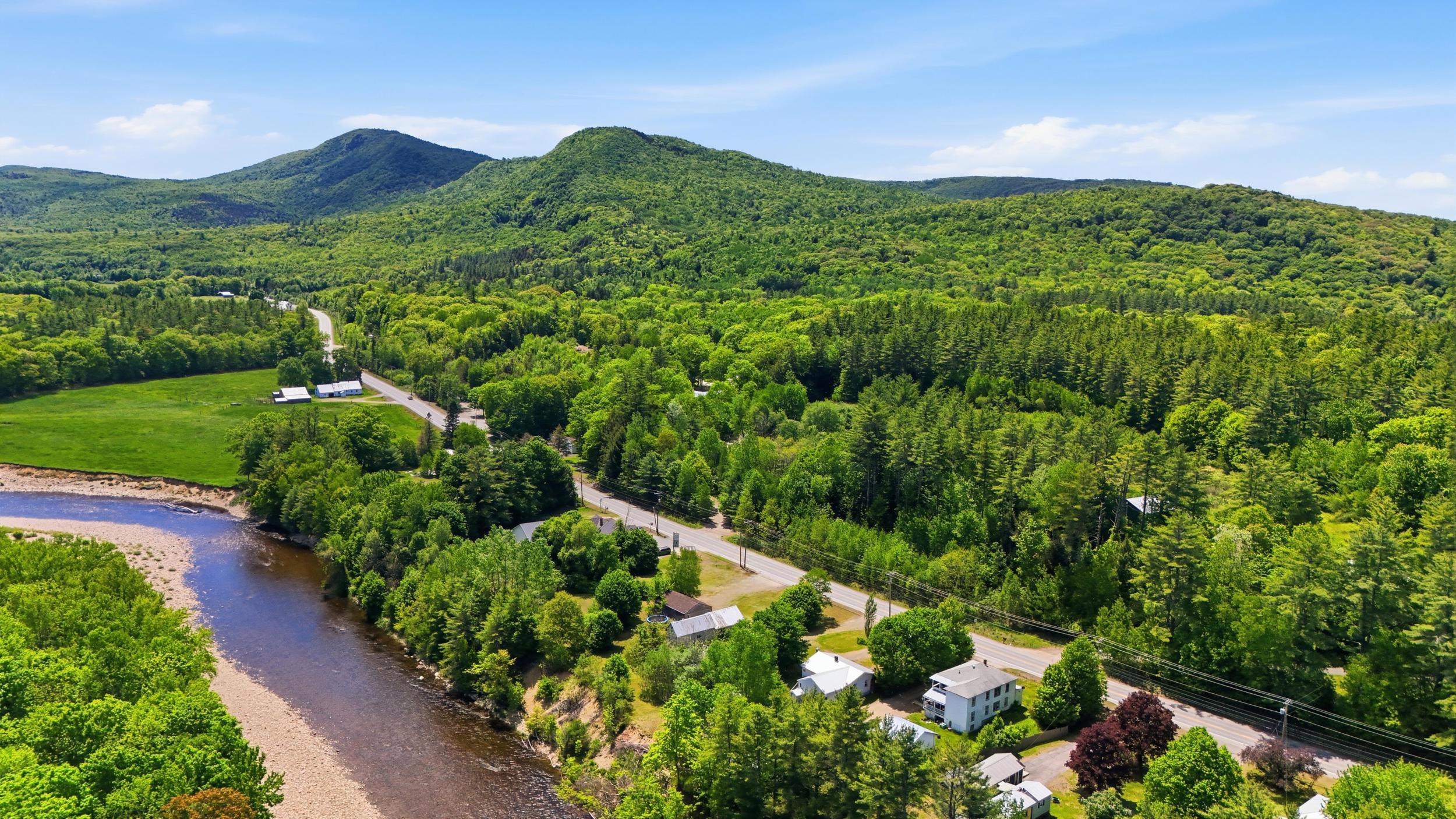 66 Farmington Road Strong, ME 04983 - Photo 26 of 29 dji_20260603131410_0038_d_