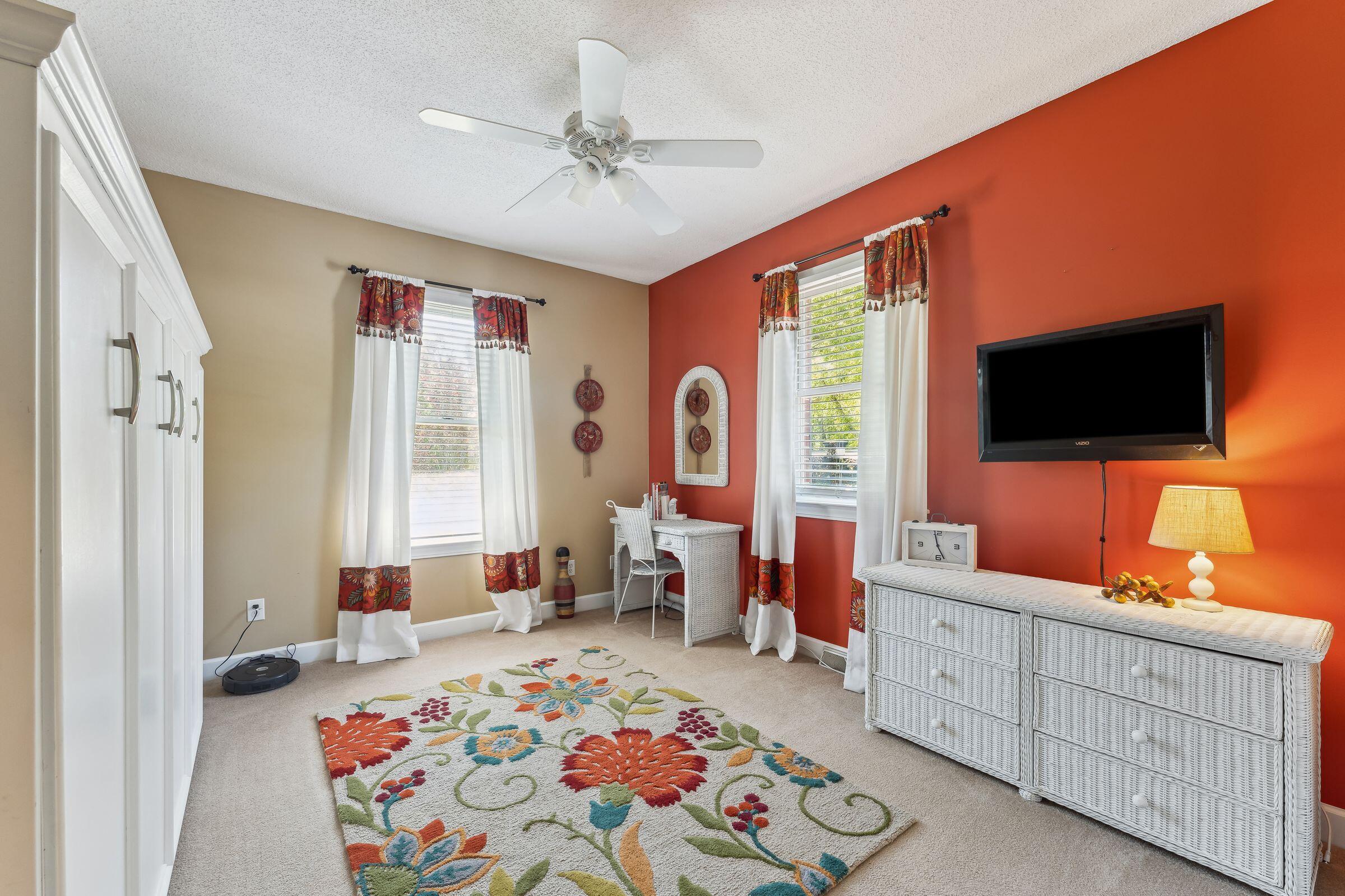 1031 Spring Hill Church Road Ridgeville, SC 29472 - Photo 54 of 71 1031SpringHillChurchRd-KeenEyeMarketing-
