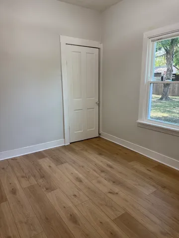 $1,450 | 143 Morrison Street, Unit 1, Gallatin, TN 37066