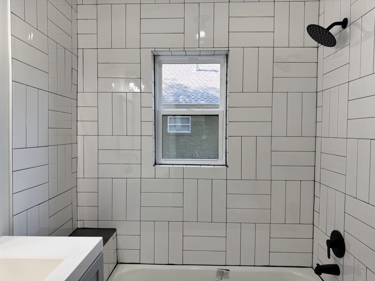 143 Morrison Street, Unit 1 Gallatin, TN 37066 - Photo 10 of 12