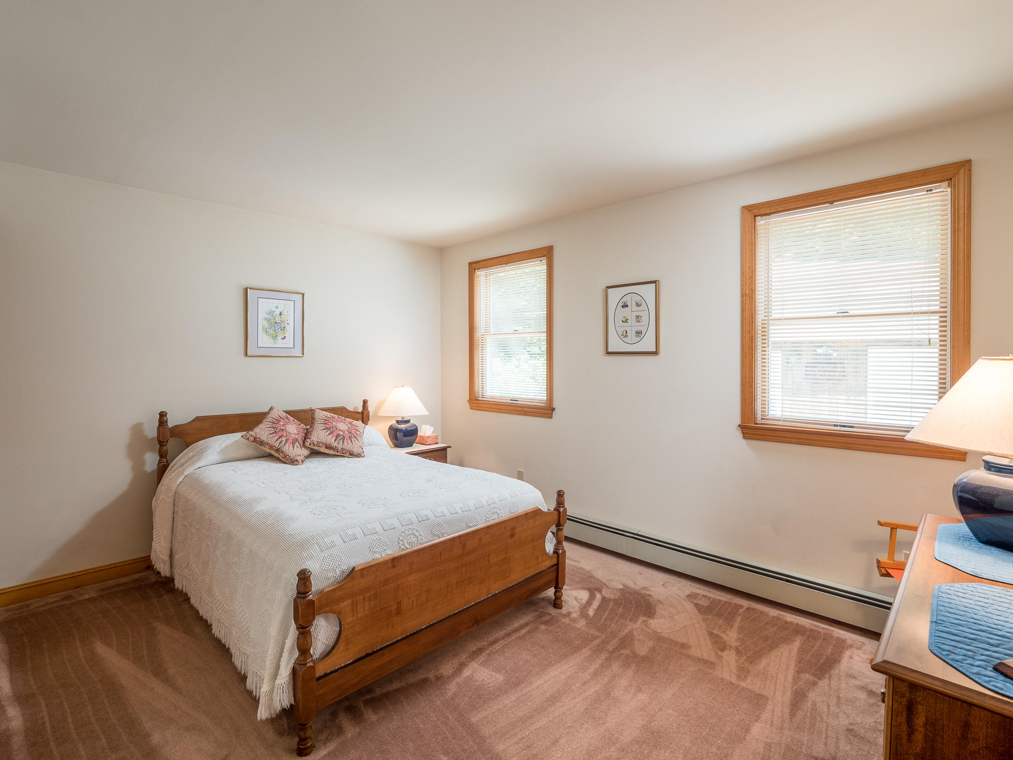 556 Knights Hill Road Sweden, ME 04040 - Photo 17 of 27 menbed