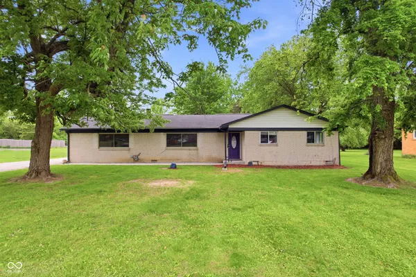 $320,000 | 5023 Shelbyville Road, Indianapolis, IN 46237