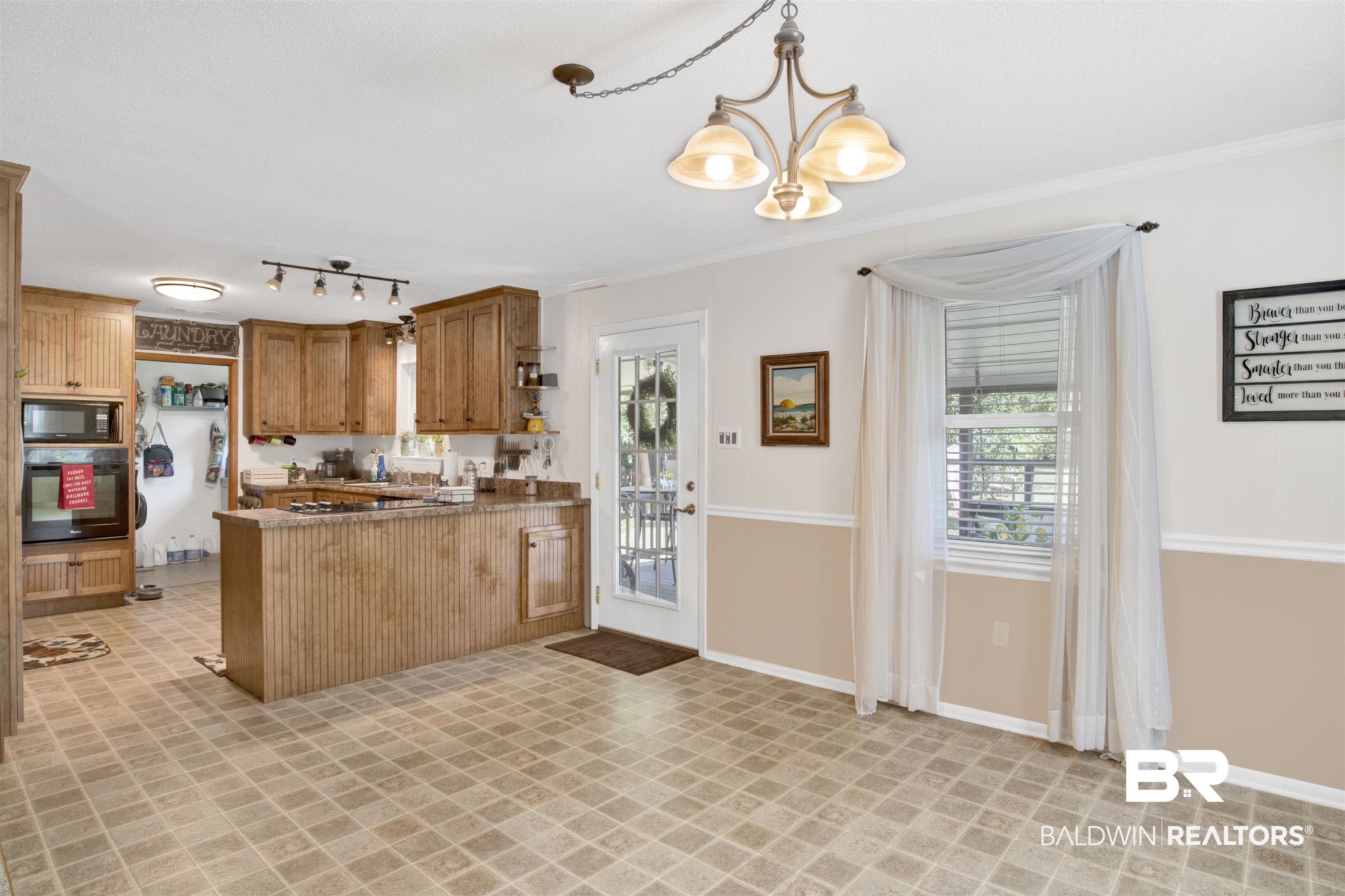 7360 Huckleberry Lane Daphne, AL 36527 - Photo 6 of 25