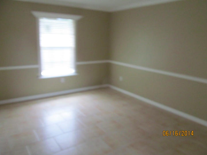 889 Southwest Commonwealth Road Port St. Lucie, FL 34953 - Photo 11 of 42 IMG_8382