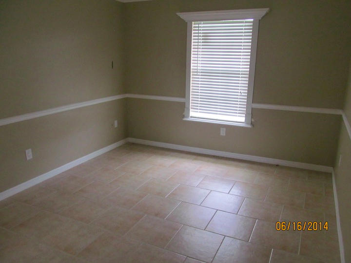 889 Southwest Commonwealth Road Port St. Lucie, FL 34953 - Photo 12 of 42 IMG_8383
