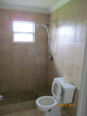 889 Southwest Commonwealth Road Port St. Lucie, FL 34953 - Photo 14 of 42 IMG_8385